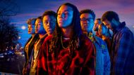 Season 7 has set two major viewership records on Showtime with its latest episode (Image via Prime Video)